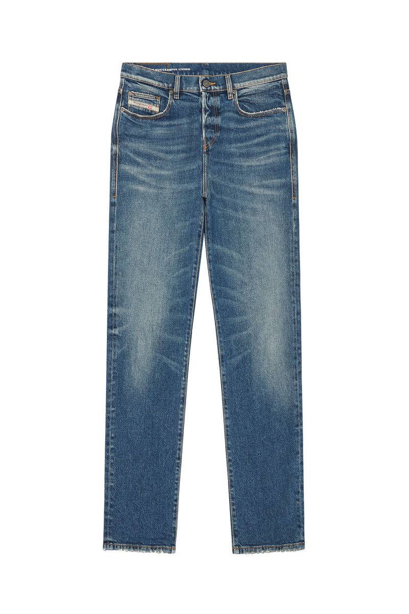 Jean-Stretch-Para-Hombre-2020-D-Viker-