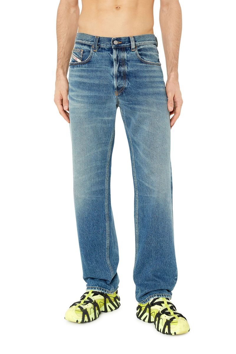 Jean-Stretch-Para-Hombre-2010-