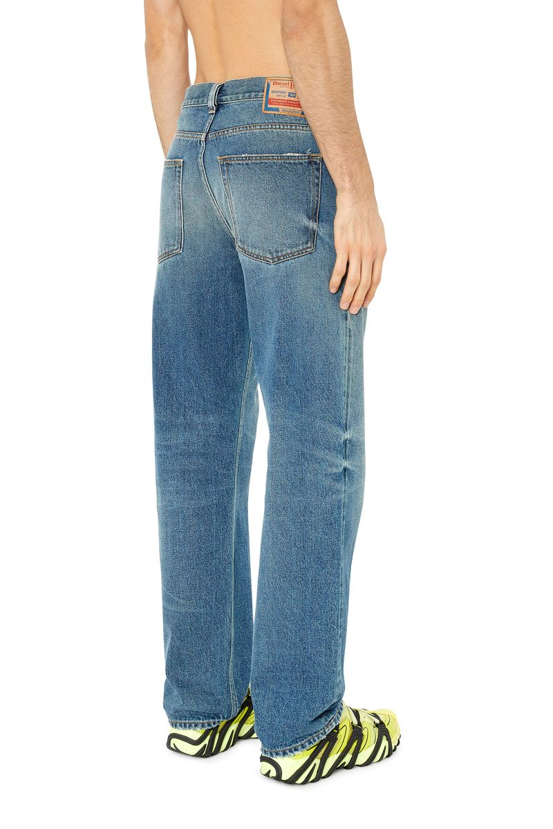 Jean-Stretch-Para-Hombre-2010-