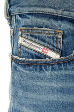 Jean-Stretch-Para-Hombre-2010-