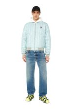 Jean-Stretch-Para-Hombre-2010-