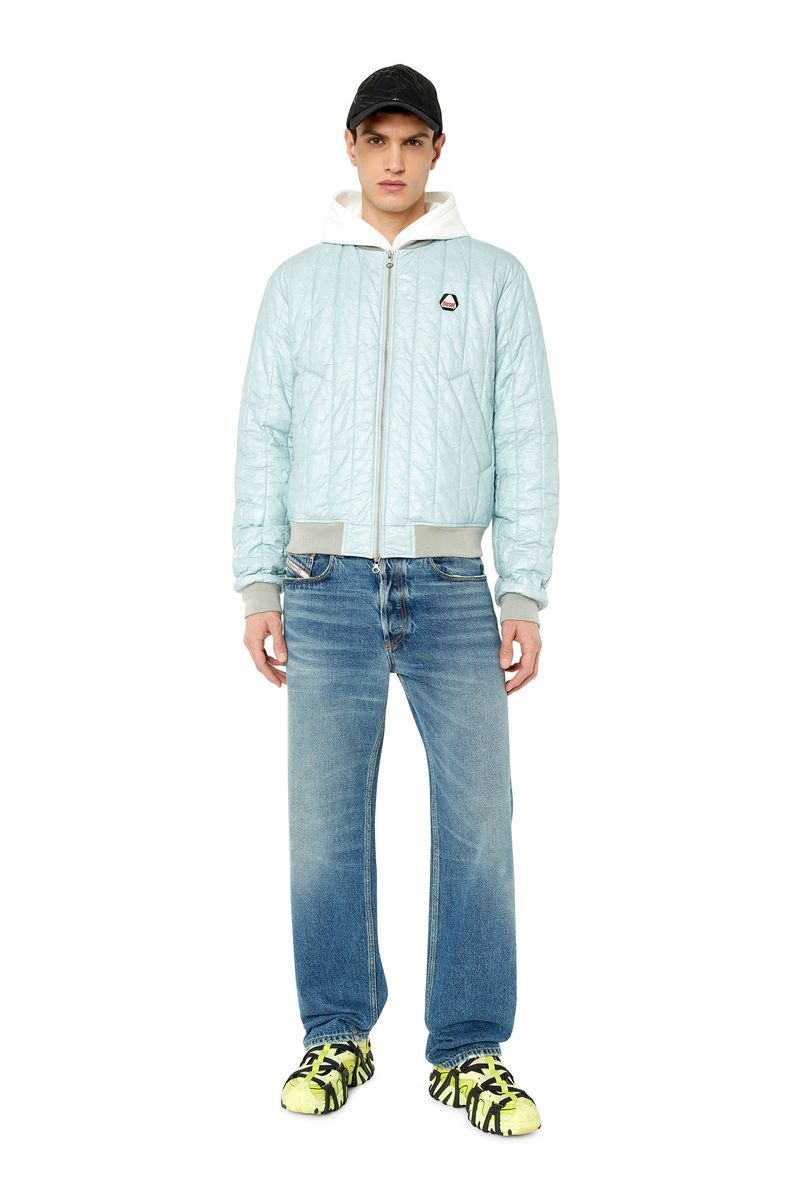 Jean-Stretch-Para-Hombre-2010-