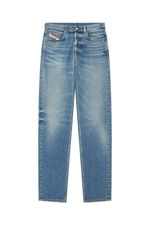 Jean-Stretch-Para-Hombre-2010-
