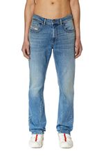 Jean-Stretch-Para-Hombre-2021-