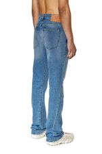 Jean-Stretch-Para-Hombre-2021-