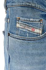 Jean-Stretch-Para-Hombre-2021-