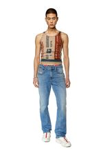 Jean-Stretch-Para-Hombre-2021-