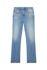 Jean-Stretch-Para-Hombre-2021-