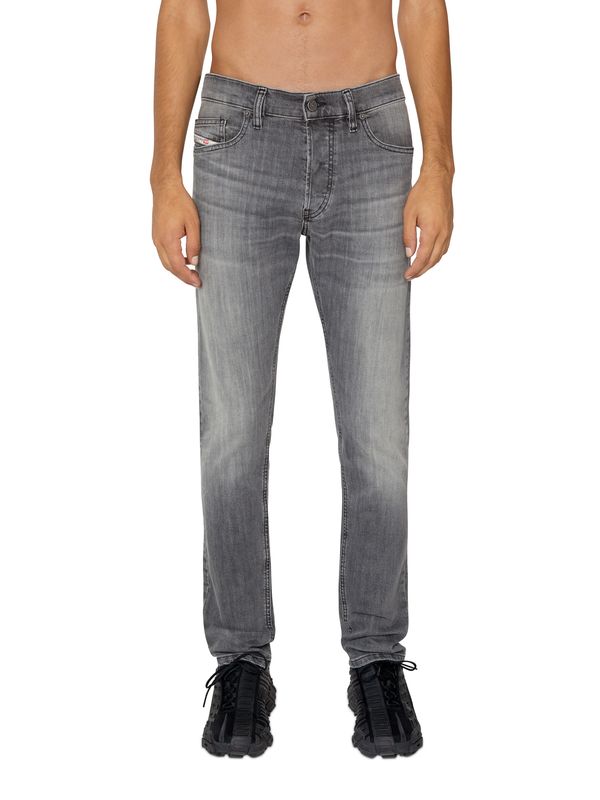 Jean Stretch Para Hombre D-Luster