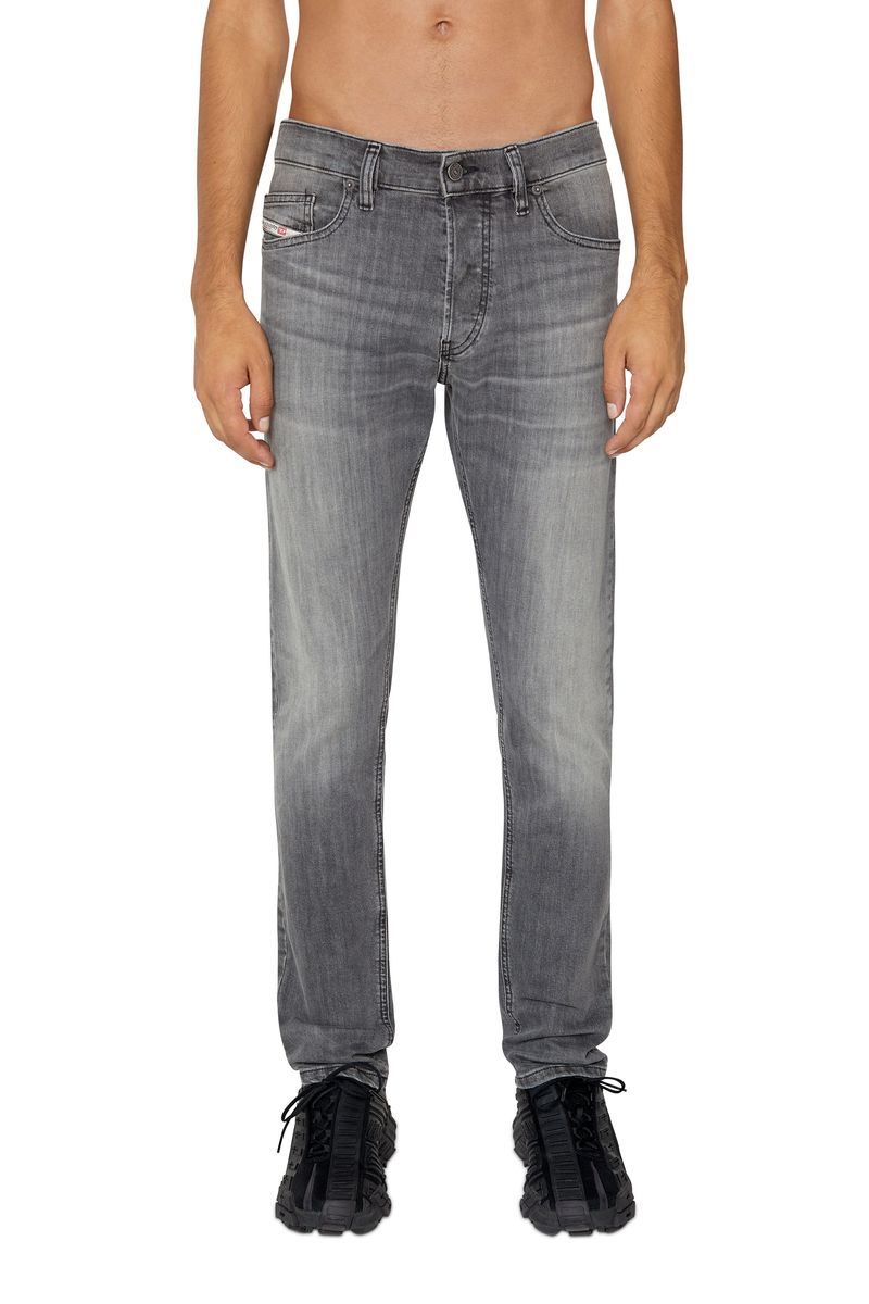 Jean-Stretch-Para-Hombre-D-Luster-