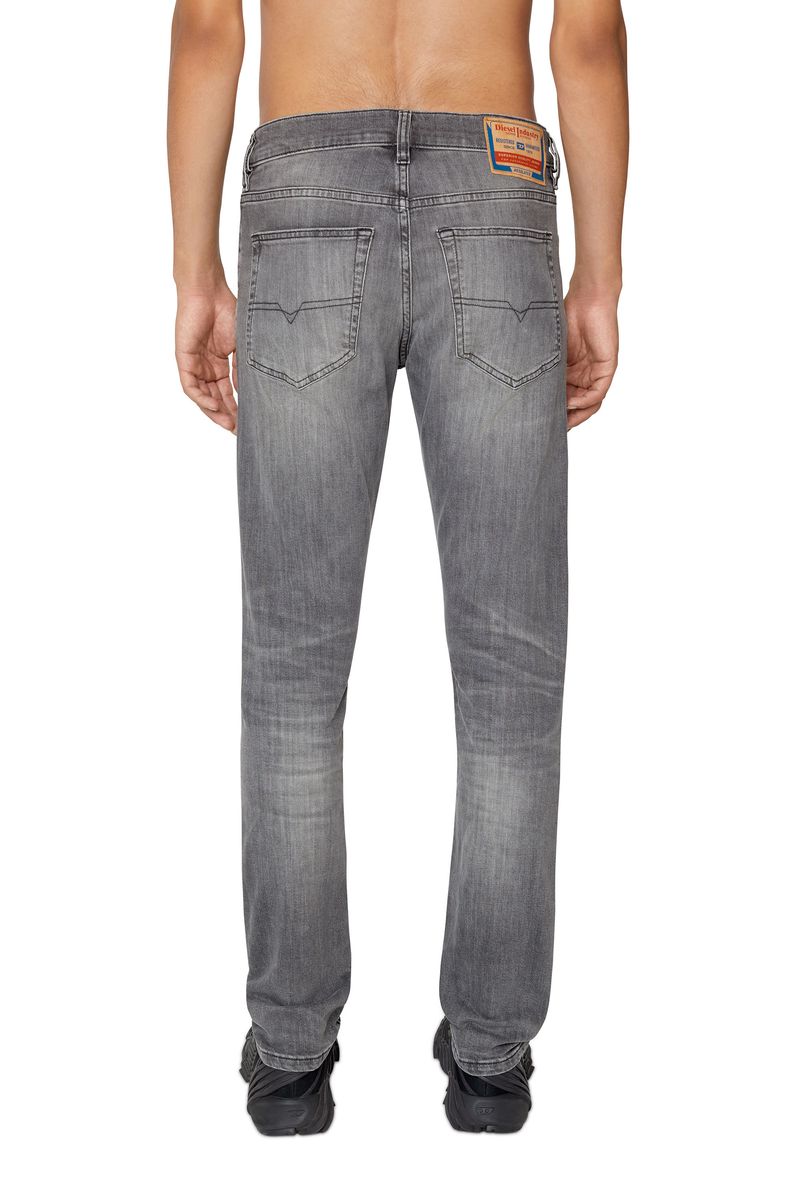 Jean-Stretch-Para-Hombre-D-Luster-