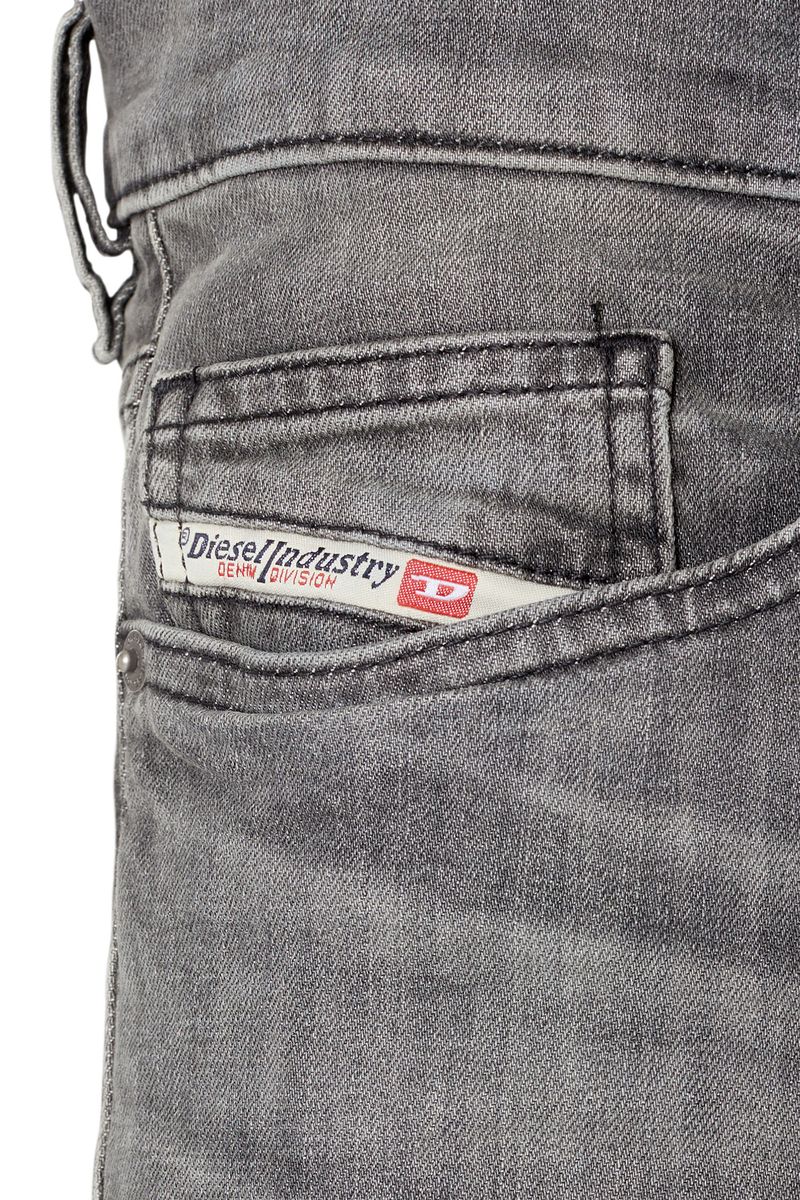 Jean-Stretch-Para-Hombre-D-Luster-