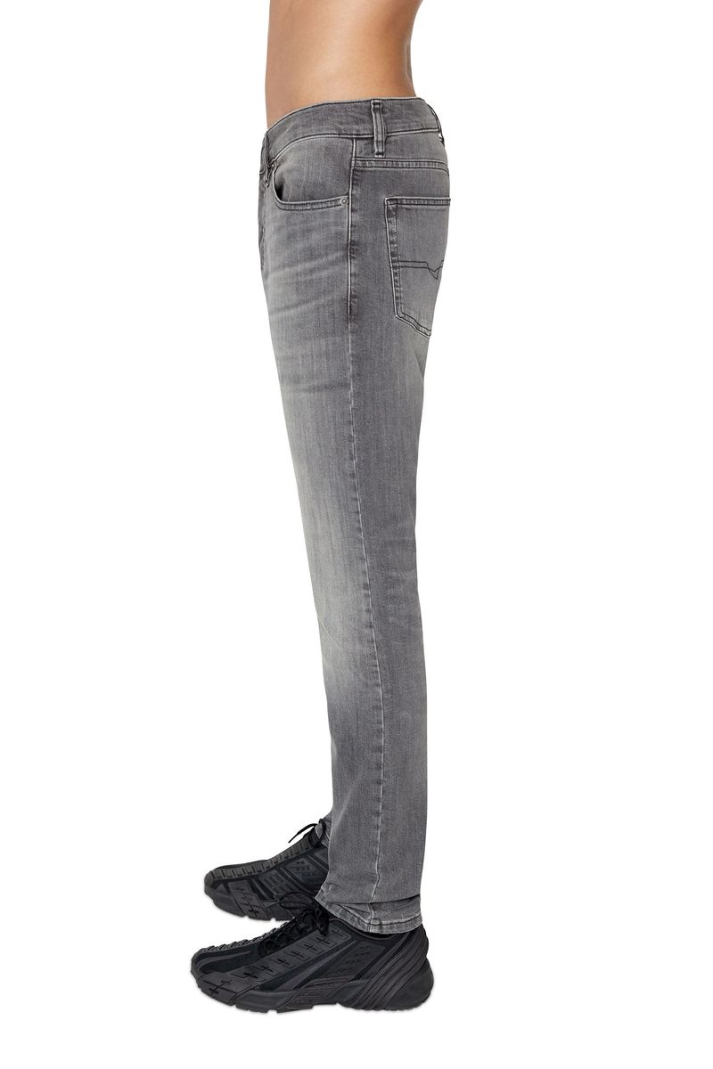 Jean-Stretch-Para-Hombre-D-Luster-