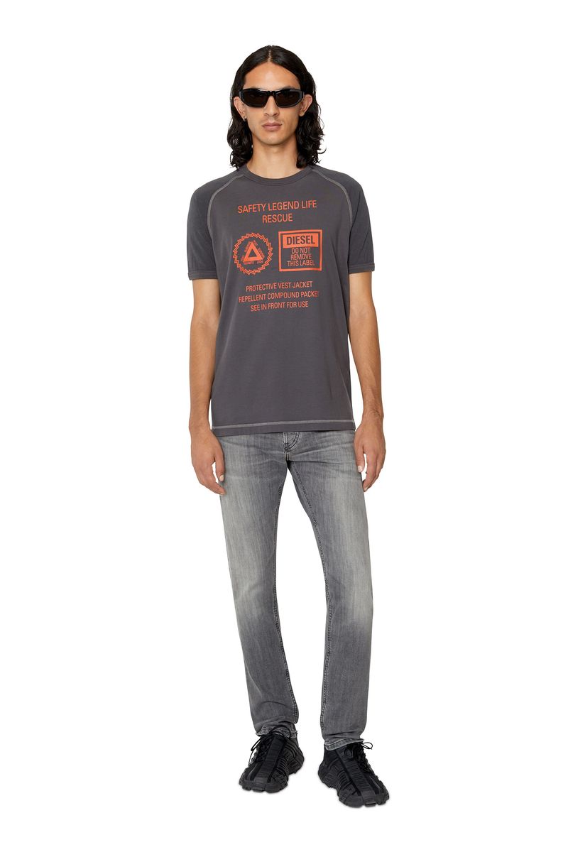 Jean-Stretch-Para-Hombre-D-Luster-