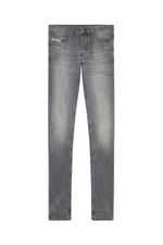 Jean-Stretch-Para-Hombre-D-Luster-