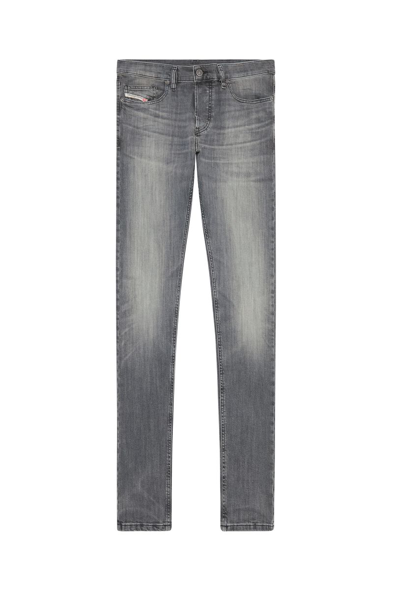 Jean-Stretch-Para-Hombre-D-Luster-