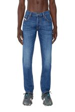 Jean-Stretch-Para-Hombre-D-Luster-