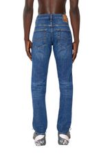 Jean-Stretch-Para-Hombre-D-Luster-