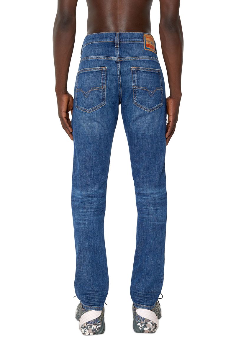 Jean-Stretch-Para-Hombre-D-Luster-