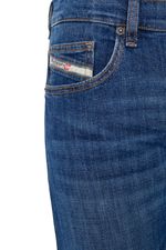 Jean-Stretch-Para-Hombre-D-Luster-