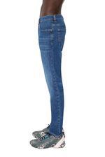 Jean-Stretch-Para-Hombre-D-Luster-