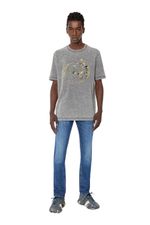 Jean-Stretch-Para-Hombre-D-Luster-