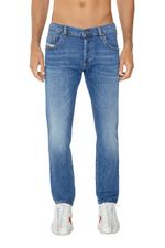 Jean-Stretch-Para-Hombre-D-Yennox-