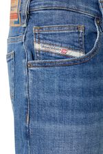 Jean-Stretch-Para-Hombre-D-Yennox-