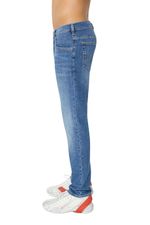 Jean-Stretch-Para-Hombre-D-Yennox-