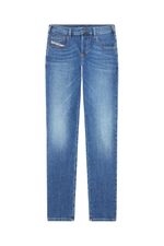 Jean-Stretch-Para-Hombre-D-Yennox-