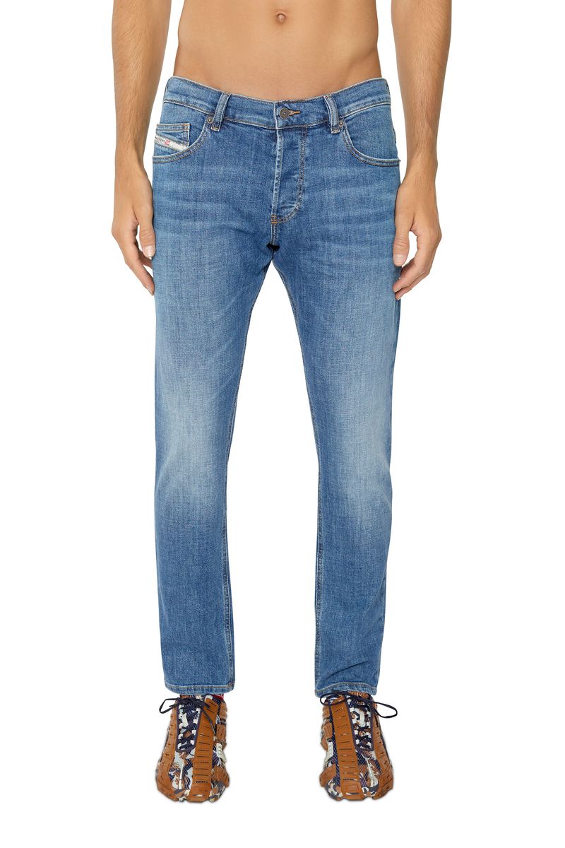 Jean-Stretch-Para-Hombre-D-Luster-