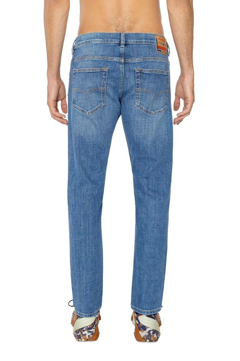 Jean-Stretch-Para-Hombre-D-Luster-