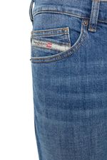 Jean-Stretch-Para-Hombre-D-Luster-