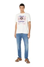 Jean-Stretch-Para-Hombre-D-Luster-