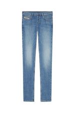 Jean-Stretch-Para-Hombre-D-Luster-