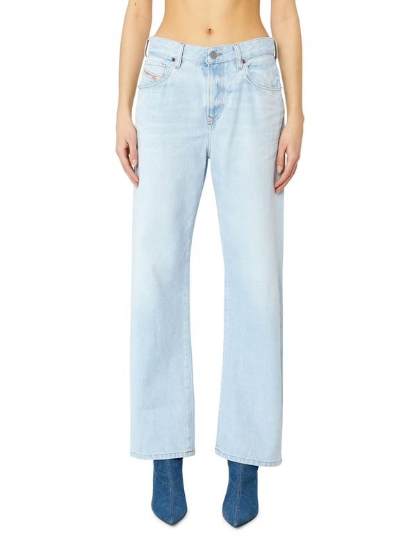 Jean Para Mujer 1999