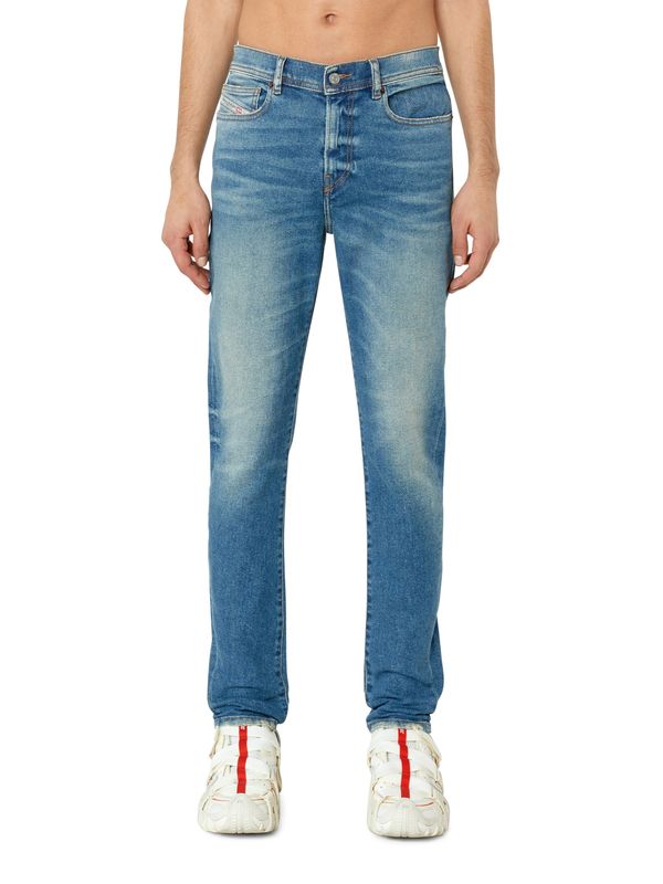 Jean Para Hombre 1983