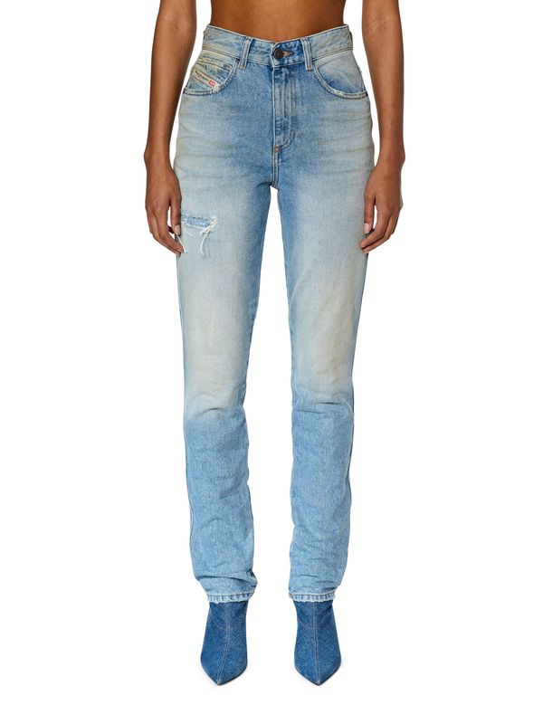 Jean Para Mujer 1994