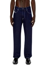 Jean-Stretch-Para-Hombre-2010-