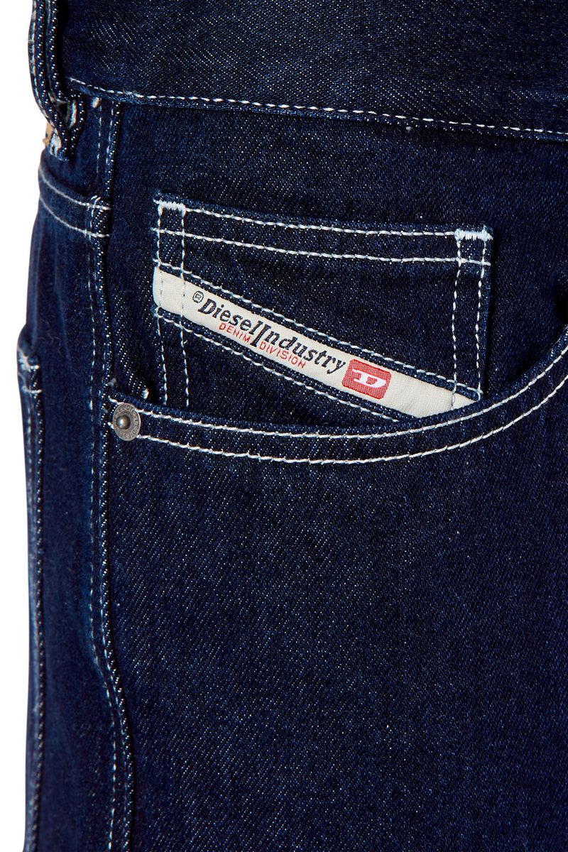 Jean-Stretch-Para-Hombre-2010-