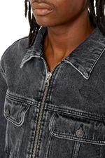 Chaqueta-Casual-Para-Hombre-D-Barcy-Zf-