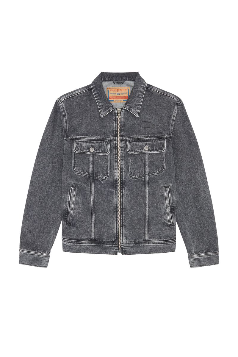Chaqueta-Casual-Para-Hombre-D-Barcy-Zf-