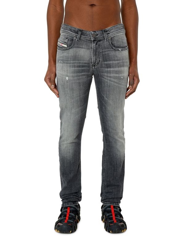 Jean Para Hombre 1979 Sleenker