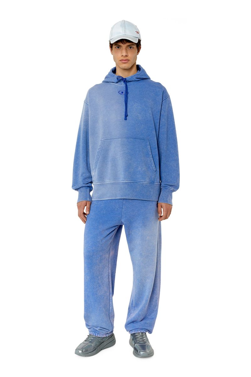 Buzo-Cerrado-Para-Hombre-S-Macs-Hood-G2-