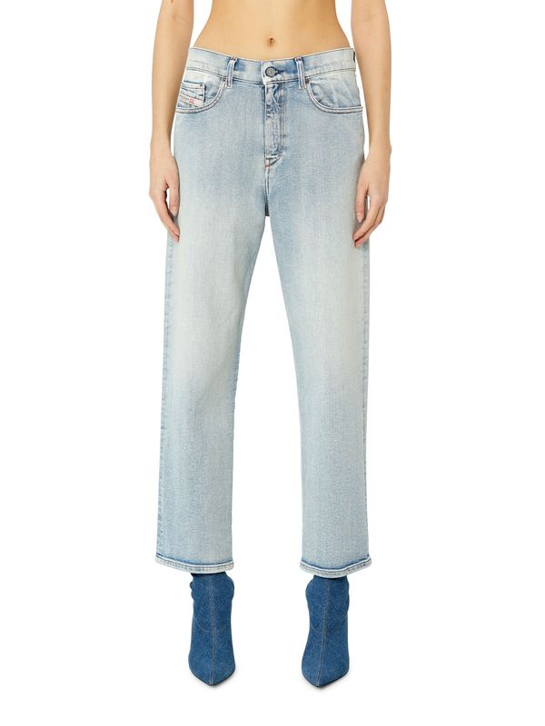 Jean Para Mujer 2016 D-Air