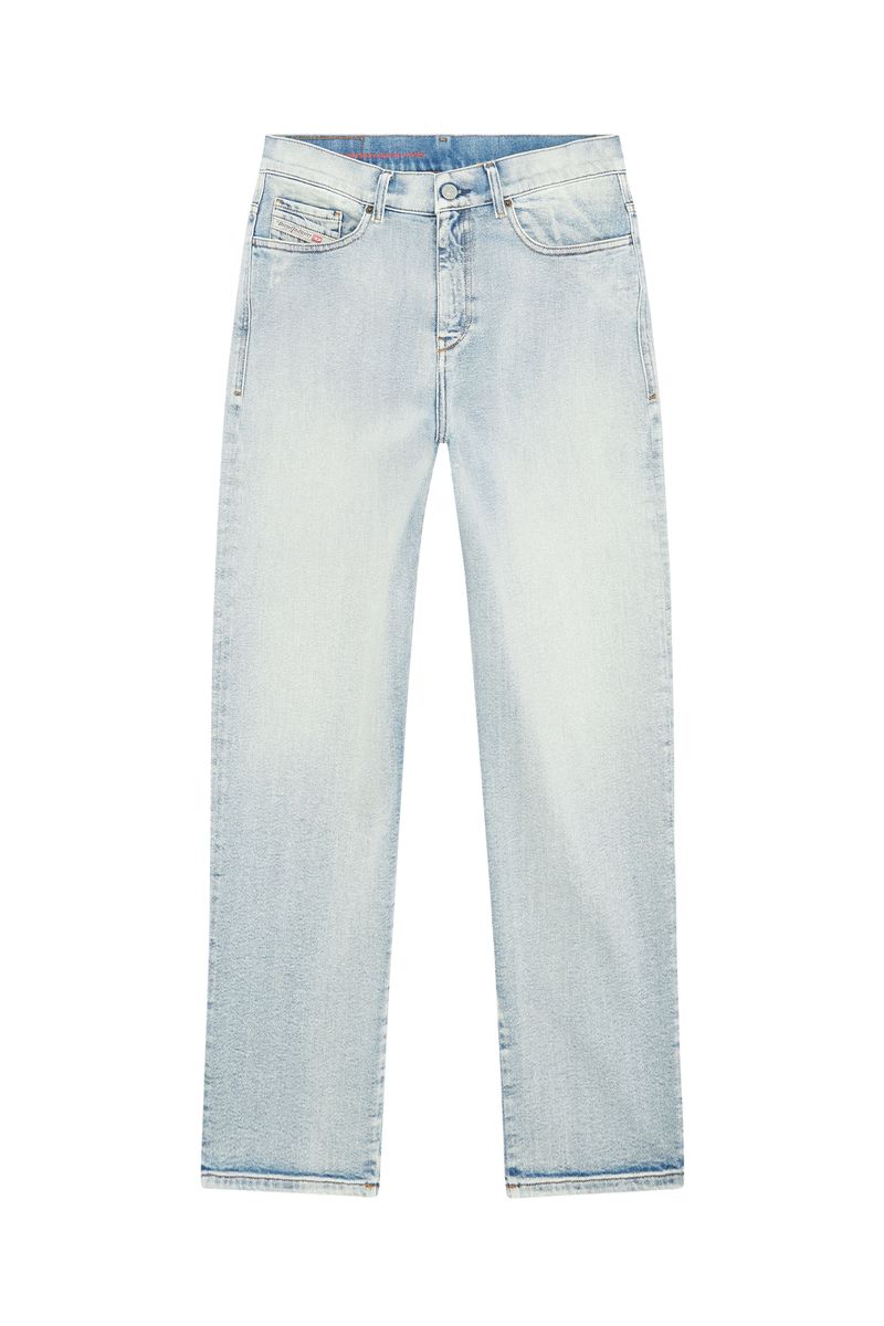 Jean-Stretch-Para-Mujer-2016-D-Air-