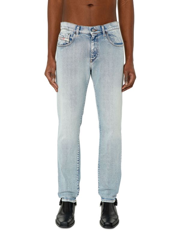 Jean Para Hombre 2019 D-Strukt