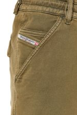 Jean-Jogg-Para-Hombre-D-Krooley-Cargo-Jogg-Swea-