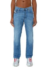 Jean-Stretch-Para-Hombre-2006-D-Fining-