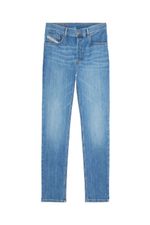 Jean-Stretch-Para-Hombre-2006-D-Fining-